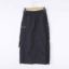 TEENIEWEENIE 2025 夏 服装 女裙装 半身裙 TTWH252401T