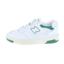 NEW BALANCE  夏 运动户外 运动鞋 运动休闲鞋 BB550SWB-D-