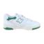 NEW BALANCE  夏 运动户外 运动鞋 运动休闲鞋 BB550SWB-D-