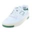 NEW BALANCE  夏 运动户外 运动鞋 运动休闲鞋 BB550SWB-D-