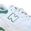 NEW BALANCE  夏 运动户外 运动鞋 运动休闲鞋 BB550SWB-D-