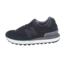 NEW BALANCE  冬 运动户外 运动鞋 运动休闲鞋 U574LGGB-D-