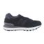 NEW BALANCE  冬 运动户外 运动鞋 运动休闲鞋 U574LGGB-D-