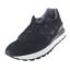 NEW BALANCE  冬 运动户外 运动鞋 运动休闲鞋 U574LGGB-D-