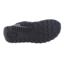 NEW BALANCE  冬 运动户外 运动鞋 运动休闲鞋 U574LGGB-D-