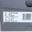 NEW BALANCE  冬 运动户外 运动鞋 运动休闲鞋 U574LGGB-D-