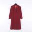 皮尔卡丹pierre cardin 2025 春 服装 女上装 女款风衣 P51004G5012T0