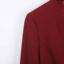 皮尔卡丹pierre cardin 2025 春 服装 女上装 女款风衣 P51004G5012T0