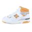 NEW BALANCE  夏 运动户外 运动鞋 运动休闲鞋 BB650RCL-D-