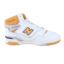 NEW BALANCE  夏 运动户外 运动鞋 运动休闲鞋 BB650RCL-D-