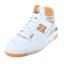 NEW BALANCE  夏 运动户外 运动鞋 运动休闲鞋 BB650RCL-D-