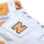 NEW BALANCE  夏 运动户外 运动鞋 运动休闲鞋 BB650RCL-D-