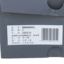 NEW BALANCE  夏 运动户外 运动鞋 运动休闲鞋 BB650RCL-D-
