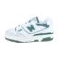 NEW BALANCE  春 运动户外 运动鞋 运动休闲鞋 BB550WT1-D-
