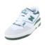 NEW BALANCE  春 运动户外 运动鞋 运动休闲鞋 BB550WT1-D-