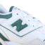 NEW BALANCE  春 运动户外 运动鞋 运动休闲鞋 BB550WT1-D-