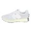 NEW BALANCE  春 运动户外 运动鞋 运动休闲鞋 U327WRB-D-