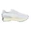 NEW BALANCE  春 运动户外 运动鞋 运动休闲鞋 U327WRB-D-