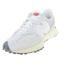 NEW BALANCE  春 运动户外 运动鞋 运动休闲鞋 U327WRB-D-