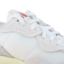NEW BALANCE  春 运动户外 运动鞋 运动休闲鞋 U327WRB-D-