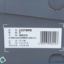 NEW BALANCE  春 运动户外 运动鞋 运动休闲鞋 U327WRB-D-