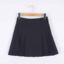 TEENIEWEENIE 2025 夏 服装 女裙装 半身裙 TTWH252301W