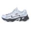 SKECHERS 2025 夏 运动户外 运动鞋 运动休闲鞋 232494&SLBK
