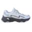 SKECHERS 2025 夏 运动户外 运动鞋 运动休闲鞋 232494&SLBK
