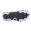 SKECHERS 2025 夏 运动户外 运动鞋 运动休闲鞋 232494&SLBK