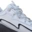 SKECHERS 2025 夏 运动户外 运动鞋 运动休闲鞋 232494&SLBK