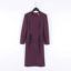 皮尔卡丹pierre cardin 2025 春 服装 女裙装 连衣裙 P51008E5026Z0