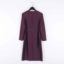 皮尔卡丹pierre cardin 2025 春 服装 女裙装 连衣裙 P51008E5026Z0
