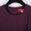 皮尔卡丹pierre cardin 2025 春 服装 女裙装 连衣裙 P51008E5026Z0