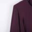 皮尔卡丹pierre cardin 2025 春 服装 女裙装 连衣裙 P51008E5026Z0
