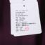 皮尔卡丹pierre cardin 2025 春 服装 女裙装 连衣裙 P51008E5026Z0