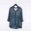 皮尔卡丹pierre cardin 2025 夏 服装 女上装 女款衬衫 P52137B5002G0