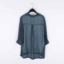 皮尔卡丹pierre cardin 2025 夏 服装 女上装 女款衬衫 P52137B5002G0