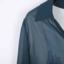 皮尔卡丹pierre cardin 2025 夏 服装 女上装 女款衬衫 P52137B5002G0