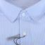 萨巴蒂尼  不分季节 服装 男上装 男士衬衫 1622130