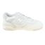 NEW BALANCE  夏 运动户外 运动鞋 运动休闲鞋 BB550HSA-D-