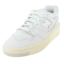 NEW BALANCE  夏 运动户外 运动鞋 运动休闲鞋 BB550HSA-D-