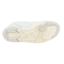 NEW BALANCE  夏 运动户外 运动鞋 运动休闲鞋 BB550HSA-D-