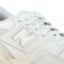 NEW BALANCE  夏 运动户外 运动鞋 运动休闲鞋 BB550HSA-D-