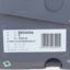 NEW BALANCE  夏 运动户外 运动鞋 运动休闲鞋 BB550HSA-D-