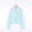 TEENIEWEENIE 2025 夏 服装 女上装 女款外套 TTJJ252501T