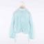 TEENIEWEENIE 2025 夏 服装 女上装 女款外套 TTJJ252501T