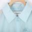 TEENIEWEENIE 2025 夏 服装 女上装 女款外套 TTJJ252501T