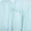 TEENIEWEENIE 2025 夏 服装 女上装 女款外套 TTJJ252501T