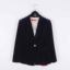 皮尔卡丹pierre cardin 2025 秋 服装 女上装 女款外套 P4320U4991N0