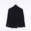 皮尔卡丹pierre cardin 2025 秋 服装 女上装 女款外套 P4320U4991N0